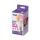 WiZ Wi-Fi BLE 100W A67 E27 922-65 RGB 1PF/6 929002449702 - 1182622 - zdjęcie 2